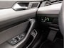 Volkswagen Passat Variant 1.4 TSI PHEV GTE 218Pk Automaat (VIRTUAL COCKPIT, GROOT NAVI, TREKHAAK, STOELVERWARMING, CAMERA, KEYLESS, SPORTSTOELEN, GETINT GLAS, ELEK ACHTERKLEP, NIEUWSTAAT)