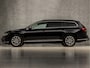 Volkswagen Passat Variant 1.4 TSI PHEV GTE 218Pk Automaat (VIRTUAL COCKPIT, GROOT NAVI, TREKHAAK, STOELVERWARMING, CAMERA, KEYLESS, SPORTSTOELEN, GETINT GLAS, ELEK ACHTERKLEP, NIEUWSTAAT)