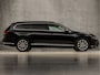Volkswagen Passat Variant 1.4 TSI PHEV GTE 218Pk Automaat (VIRTUAL COCKPIT, GROOT NAVI, TREKHAAK, STOELVERWARMING, CAMERA, KEYLESS, SPORTSTOELEN, GETINT GLAS, ELEK ACHTERKLEP, NIEUWSTAAT)