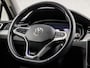 Volkswagen Passat Variant 1.4 TSI PHEV GTE 218Pk Automaat (VIRTUAL COCKPIT, GROOT NAVI, TREKHAAK, STOELVERWARMING, CAMERA, KEYLESS, SPORTSTOELEN, GETINT GLAS, ELEK ACHTERKLEP, NIEUWSTAAT)