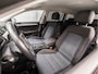 Volkswagen Passat Variant 1.4 TSI PHEV GTE 218Pk Automaat (VIRTUAL COCKPIT, GROOT NAVI, TREKHAAK, STOELVERWARMING, CAMERA, KEYLESS, SPORTSTOELEN, GETINT GLAS, ELEK ACHTERKLEP, NIEUWSTAAT)