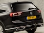 Volkswagen Passat Variant 1.4 TSI PHEV GTE 218Pk Automaat (VIRTUAL COCKPIT, GROOT NAVI, TREKHAAK, STOELVERWARMING, CAMERA, KEYLESS, SPORTSTOELEN, GETINT GLAS, ELEK ACHTERKLEP, NIEUWSTAAT)