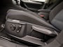 Volkswagen Passat Variant 1.4 TSI PHEV GTE 218Pk Automaat (VIRTUAL COCKPIT, GROOT NAVI, TREKHAAK, STOELVERWARMING, CAMERA, KEYLESS, SPORTSTOELEN, GETINT GLAS, ELEK ACHTERKLEP, NIEUWSTAAT)