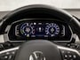Volkswagen Passat Variant 1.4 TSI PHEV GTE 218Pk Automaat (VIRTUAL COCKPIT, GROOT NAVI, TREKHAAK, STOELVERWARMING, CAMERA, KEYLESS, SPORTSTOELEN, GETINT GLAS, ELEK ACHTERKLEP, NIEUWSTAAT)