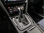 Volkswagen Passat Variant 1.4 TSI PHEV GTE 218Pk Automaat (VIRTUAL COCKPIT, GROOT NAVI, TREKHAAK, STOELVERWARMING, CAMERA, KEYLESS, SPORTSTOELEN, GETINT GLAS, ELEK ACHTERKLEP, NIEUWSTAAT)