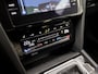 Volkswagen Passat Variant 1.4 TSI PHEV GTE 218Pk Automaat (VIRTUAL COCKPIT, GROOT NAVI, TREKHAAK, STOELVERWARMING, CAMERA, KEYLESS, SPORTSTOELEN, GETINT GLAS, ELEK ACHTERKLEP, NIEUWSTAAT)