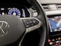 Volkswagen Passat Variant 1.4 TSI PHEV GTE 218Pk Automaat (VIRTUAL COCKPIT, GROOT NAVI, TREKHAAK, STOELVERWARMING, CAMERA, KEYLESS, SPORTSTOELEN, GETINT GLAS, ELEK ACHTERKLEP, NIEUWSTAAT)