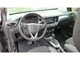 Opel Crossland X 1.2 Turbo Innovation