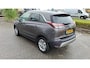 Opel Crossland X 1.2 Turbo Innovation