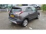 Opel Crossland X 1.2 Turbo Innovation