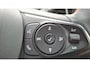 Opel Crossland X 1.2 Turbo Innovation