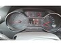 Opel Crossland X 1.2 Turbo Innovation