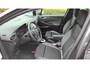 Opel Crossland X 1.2 Turbo Innovation