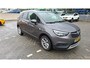 Opel Crossland X 1.2 Turbo Innovation