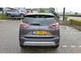 Opel Crossland X 1.2 Turbo Innovation