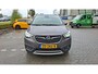 Opel Crossland X 1.2 Turbo Innovation