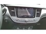 Opel Crossland X 1.2 Turbo Innovation