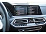 BMW X5 xDrive45e M-sport 394pk Pano SkyLounge Laser Head-up Keyless 22-inch