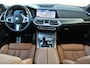 BMW X5 xDrive45e M-sport 394pk Pano SkyLounge Laser Head-up Keyless 22-inch