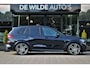 BMW X5 xDrive45e M-sport 394pk Pano SkyLounge Laser Head-up Keyless 22-inch