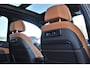 BMW X5 xDrive45e M-sport 394pk Pano SkyLounge Laser Head-up Keyless 22-inch