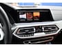 BMW X5 xDrive45e M-sport 394pk Pano SkyLounge Laser Head-up Keyless 22-inch