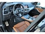 BMW X5 xDrive45e M-sport 394pk Pano SkyLounge Laser Head-up Keyless 22-inch