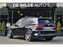 BMW X5 xDrive45e M-sport 394pk Pano SkyLounge Laser Head-up Keyless 22-inch