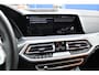 BMW X5 xDrive45e M-sport 394pk Pano SkyLounge Laser Head-up Keyless 22-inch
