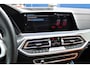 BMW X5 xDrive45e M-sport 394pk Pano SkyLounge Laser Head-up Keyless 22-inch