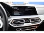 BMW X5 xDrive45e M-sport 394pk Pano SkyLounge Laser Head-up Keyless 22-inch