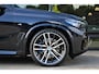 BMW X5 xDrive45e M-sport 394pk Pano SkyLounge Laser Head-up Keyless 22-inch