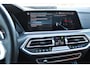 BMW X5 xDrive45e M-sport 394pk Pano SkyLounge Laser Head-up Keyless 22-inch