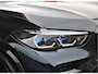 BMW X5 xDrive45e M-sport 394pk Pano SkyLounge Laser Head-up Keyless 22-inch