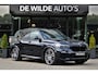BMW X5 xDrive45e M-sport 394pk Pano SkyLounge Laser Head-up Keyless 22-inch