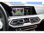 BMW X5 xDrive45e M-sport 394pk Pano SkyLounge Laser Head-up Keyless 22-inch