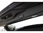 BMW X5 xDrive45e M-sport 394pk Pano SkyLounge Laser Head-up Keyless 22-inch