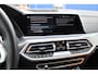 BMW X5 xDrive45e M-sport 394pk Pano SkyLounge Laser Head-up Keyless 22-inch