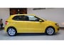 Volkswagen Polo 1.4-16V Jaarbeurt | LMV | airco | distr. 203000 vv | 2 nw banden