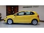 Volkswagen Polo 1.4-16V Jaarbeurt | LMV | airco | distr. 203000 vv | 2 nw banden
