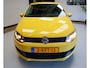 Volkswagen Polo 1.4-16V Jaarbeurt | LMV | airco | distr. 203000 vv | 2 nw banden