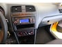 Volkswagen Polo 1.4-16V Jaarbeurt | LMV | airco | distr. 203000 vv | 2 nw banden
