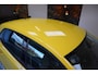 Volkswagen Polo 1.4-16V Jaarbeurt | LMV | airco | distr. 203000 vv | 2 nw banden