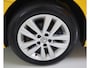 Volkswagen Polo 1.4-16V Jaarbeurt | LMV | airco | distr. 203000 vv | 2 nw banden