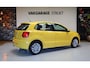 Volkswagen Polo 1.4-16V Jaarbeurt | LMV | airco | distr. 203000 vv | 2 nw banden