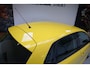 Volkswagen Polo 1.4-16V Jaarbeurt | LMV | airco | distr. 203000 vv | 2 nw banden