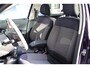 Citroën C4 Cactus PT 110 Shine Panoramadak | Trekhaak | Sensoren v+a