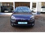 Citroën C4 Cactus PT 110 Shine Panoramadak | Trekhaak | Sensoren v+a