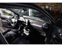 Citroën C4 Cactus PT 110 Shine Panoramadak | Trekhaak | Sensoren v+a