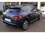 Citroën C4 Cactus PT 110 Shine Panoramadak | Trekhaak | Sensoren v+a